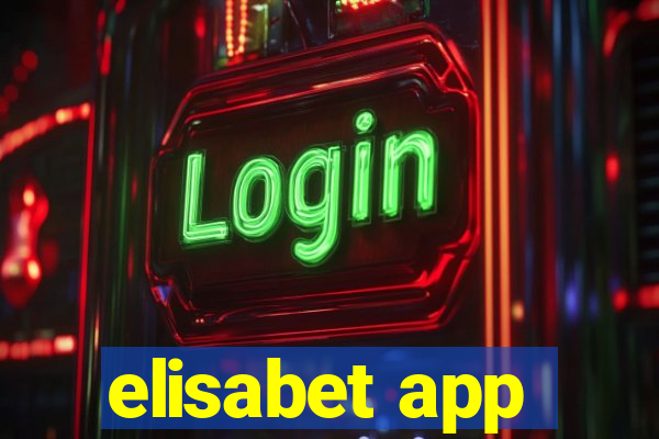 elisabet app